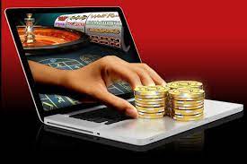 Вход на официальный сайт Motor Casino